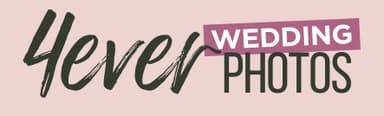 4Ever Photos