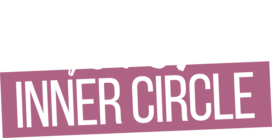 The 4Ever Inner Circle