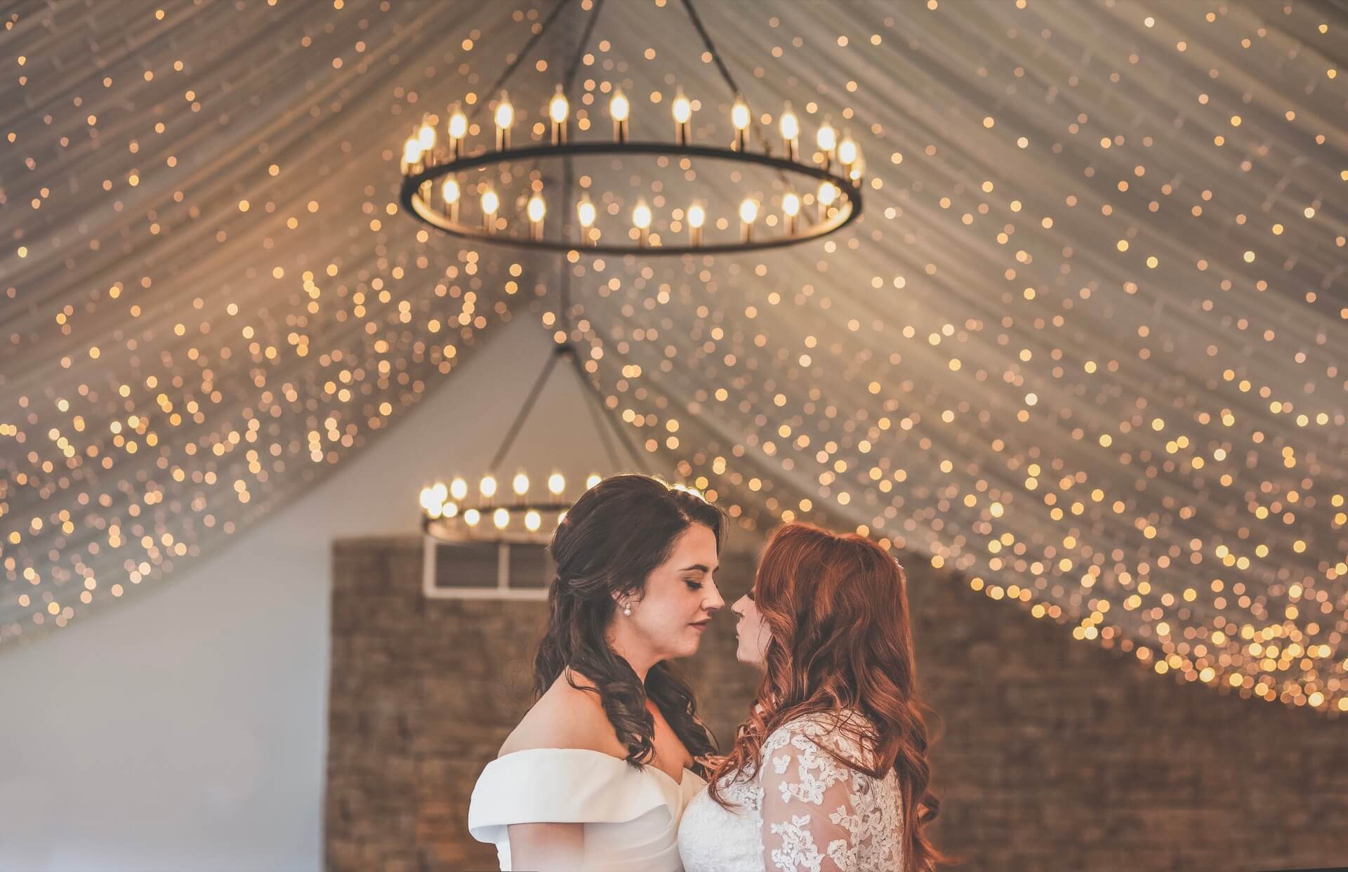 Rocky Mountain Cottage reception room floor to ceiling windows Northern Ireland wedding photography